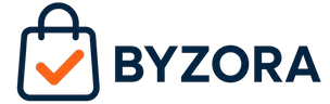 Byzora